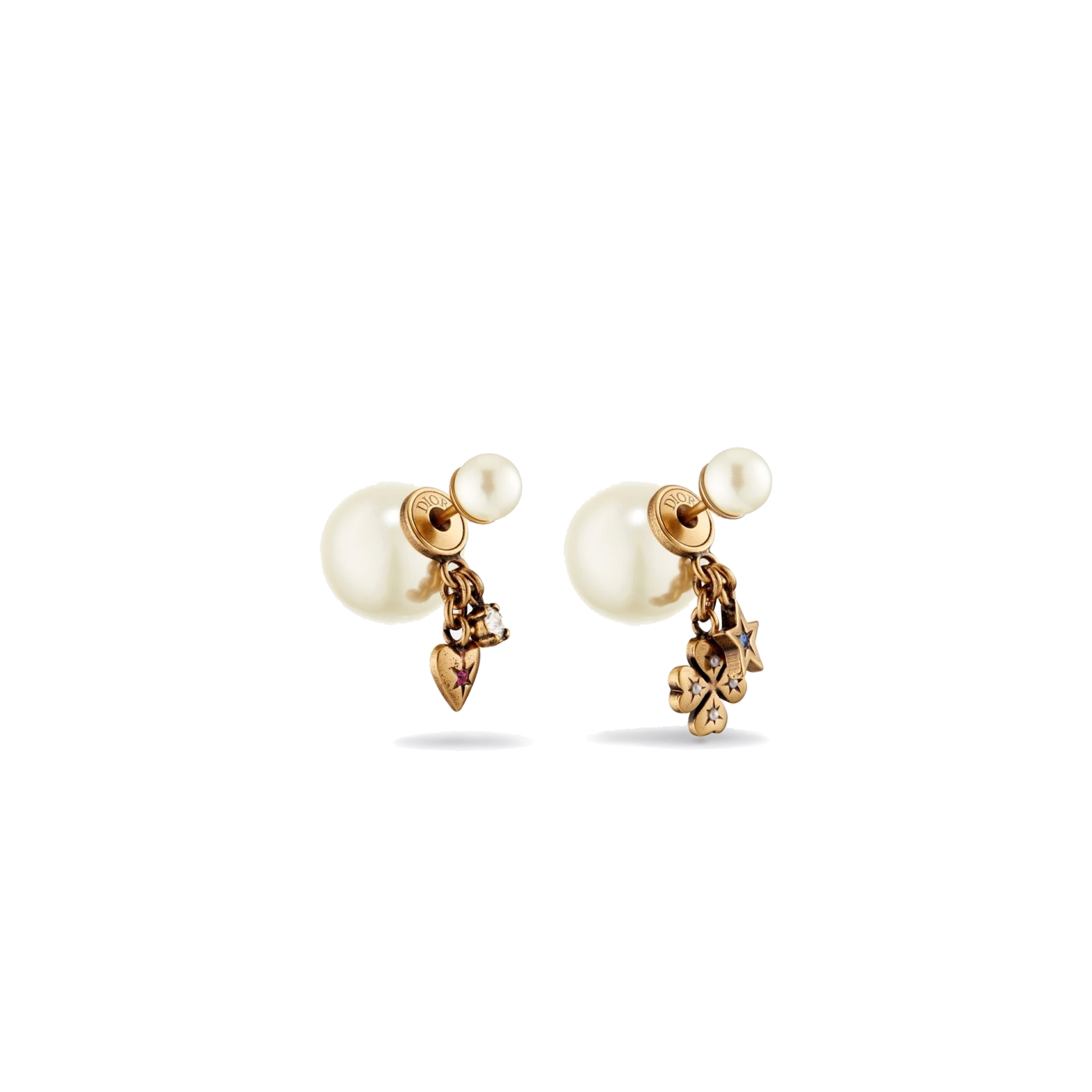 D*or tribales earrings e3293womcy_d09x